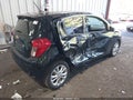 2022 Chevrolet Spark — photo 4 of 11 | VIN KL8CD6SA6NC021220