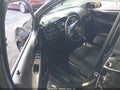 2022 Chevrolet Spark — photo 5 of 11 | VIN KL8CD6SA6NC021220