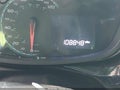 2022 Chevrolet Spark — photo 7 of 11 | VIN KL8CD6SA6NC021220