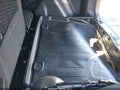 2026 Honda CR-V — photo 20 of 21 | VIN 7FARS6H6XTE042957