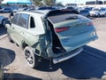 2026 Honda CR-V — photo 3 of 21 | VIN 7FARS6H6XTE042957