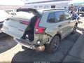 2026 Honda CR-V — photo 4 of 21 | VIN 7FARS6H6XTE042957