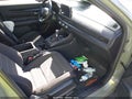 2026 Honda CR-V — photo 5 of 21 | VIN 7FARS6H6XTE042957