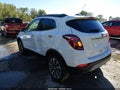 2018 Buick Encore — photo 3 of 17 | VIN KL4CJGSB5JB531566