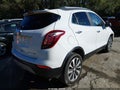 2018 Buick Encore — photo 4 of 17 | VIN KL4CJGSB5JB531566