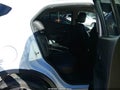 2018 Buick Encore — photo 8 of 17 | VIN KL4CJGSB5JB531566