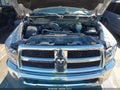 2017 Ram 2500 — photo 10 of 13 | VIN 3C6TR5DT9HG605833