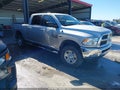 2017 Ram 2500 — photo 1 of 13 | VIN 3C6TR5DT9HG605833