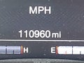 2016 Jeep Renegade — photo 16 of 17 | VIN ZACCJBCT6GPD24344