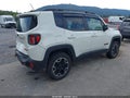 2016 Jeep Renegade — photo 4 of 17 | VIN ZACCJBCT6GPD24344