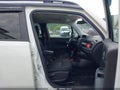 2016 Jeep Renegade — photo 5 of 17 | VIN ZACCJBCT6GPD24344