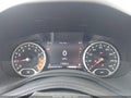 2016 Jeep Renegade — photo 7 of 17 | VIN ZACCJBCT6GPD24344