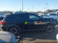 2020 Nissan Pathfinder — photo 14 of 20 | VIN 5N1DR2BN0LC643331