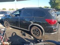 2020 Nissan Pathfinder — photo 15 of 20 | VIN 5N1DR2BN0LC643331