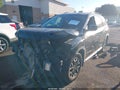 2020 Nissan Pathfinder — photo 2 of 20 | VIN 5N1DR2BN0LC643331
