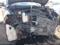 2020 Nissan Pathfinder — photo 6 of 20 | VIN 5N1DR2BN0LC643331