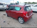 2022 Chevrolet Spark — photo 3 of 15 | VIN KL8CB6SA8NC033889