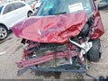 2022 Chevrolet Spark — photo 6 of 15 | VIN KL8CB6SA8NC033889