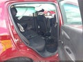 2022 Chevrolet Spark — photo 8 of 15 | VIN KL8CB6SA8NC033889