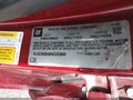 2022 Chevrolet Spark — photo 9 of 15 | VIN KL8CB6SA8NC033889