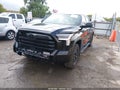 2026 Toyota Tundra — photo 2 of 15 | VIN 5TFLA5DB9TX343906