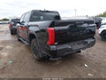 2026 Toyota Tundra — photo 3 of 15 | VIN 5TFLA5DB9TX343906