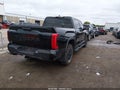 2026 Toyota Tundra — photo 4 of 15 | VIN 5TFLA5DB9TX343906