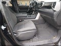2026 Toyota Tundra — photo 5 of 15 | VIN 5TFLA5DB9TX343906