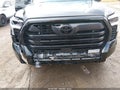 2026 Toyota Tundra — photo 6 of 15 | VIN 5TFLA5DB9TX343906