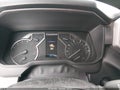 2026 Toyota Tundra — photo 7 of 15 | VIN 5TFLA5DB9TX343906