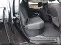 2026 Toyota Tundra — photo 8 of 15 | VIN 5TFLA5DB9TX343906
