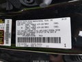 2026 Toyota Tundra — photo 9 of 15 | VIN 5TFLA5DB9TX343906