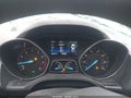 2019 Ford Escape — photo 7 of 16 | VIN 1FMCU0F77KUC02413