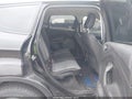 2019 Ford Escape — photo 8 of 16 | VIN 1FMCU0F77KUC02413
