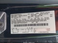2019 Ford Escape — photo 9 of 16 | VIN 1FMCU0F77KUC02413