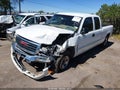 2004 GMC Sierra 1500 — photo 2 of 16 | VIN 2GTEC19V141187079