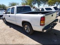2004 GMC Sierra 1500 — photo 3 of 16 | VIN 2GTEC19V141187079