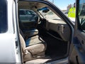 2004 GMC Sierra 1500 — photo 5 of 16 | VIN 2GTEC19V141187079