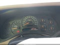 2004 GMC Sierra 1500 — photo 7 of 16 | VIN 2GTEC19V141187079
