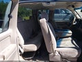 2004 GMC Sierra 1500 — photo 8 of 16 | VIN 2GTEC19V141187079