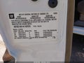 2004 GMC Sierra 1500 — photo 9 of 16 | VIN 2GTEC19V141187079