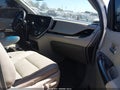 2015 Toyota Sienna — photo 5 of 17 | VIN 5TDYK3DC9FS577022