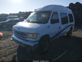 1999 Ford E-350 — photo 2 of 16 | VIN 1FDSE34SXXHB28776