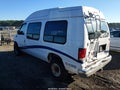 1999 Ford E-350 — photo 3 of 16 | VIN 1FDSE34SXXHB28776