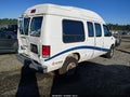 1999 Ford E-350 — photo 4 of 16 | VIN 1FDSE34SXXHB28776