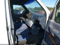 1999 Ford E-350 — photo 5 of 16 | VIN 1FDSE34SXXHB28776