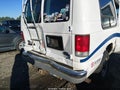 1999 Ford E-350 — photo 6 of 16 | VIN 1FDSE34SXXHB28776