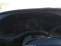 1999 Ford E-350 — photo 7 of 16 | VIN 1FDSE34SXXHB28776