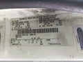 1999 Ford E-350 — photo 9 of 16 | VIN 1FDSE34SXXHB28776