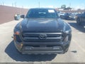 2026 Toyota Tacoma — photo 12 of 16 | VIN 3TMKB5FN0TM057920